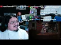 1ST LISTEN REACTION Hot Mulligan - No Shoes In The Coffee Shop (Or Socks)