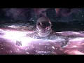 Pran x Sage - @ritvizji [Mittxl Remix]
