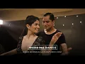 PIEL CANELA - ANDRES CEPEDA (wedding dance) #coreography #firstdance #bailedeboda