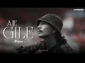 Download Lagu PUJIONO -  AJE GILE (OFFICIAL MUSIK VIDEO)
