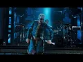 Rammstein-LIVE-2023 Du Hast [HD MULTICAM CLEAR AUDIO]