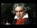 Ludwig Van Beethoven's 5th Symphony in C Minor (Full)