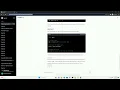 how to use square root in python