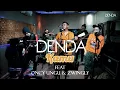 Denda - Kamu (Feat Oncy UNGU \u0026 Zwingly)