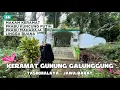 Download Lagu VIRAL DI JAWA BARAT..! Keramat Di Gunung Galunggung, Tempat Pemusyawaratan Para Resi Raja Sunda