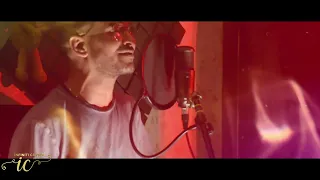 Cheb Rahim Wad3iya Sa3ba 2025 شاب رحيم وضعية صعبة Official Music Video 