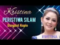 Download Lagu Kristina  - Peristiwa Silam  - Dangdut Koplo