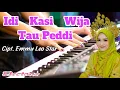 Download Lagu Idi Kasi Wija Tau Peddi Cover Electone Cipt. Emmu Leo Star