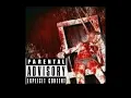 NIGHTMARE (feat. JOHNNY GRAVES)