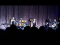 Download Lagu The Corrs - Queen of Hollywood (Live in Bangkok 2025)