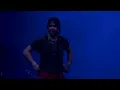 Sleepwalking by All Time Low (LIVE Concert Stream from OVO Arena Wembley, London@OnAirEvents)