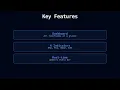 MTF Confluence Scanner Free TradingView Indicator Tutorial