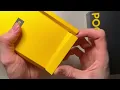 Download Lagu POCO F7: Alle Box-accessoires