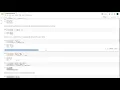 Hackerrank - Print Hello World Day 1 of WeDontCode strings functions variables print etc