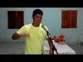 Thomas Jorge Ribeiro - Ser Criança - Robertinho do Pará