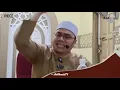 Download Lagu Ustaz Ahmad Husam l Susah Nak Cari Pemimpin Yang Adil