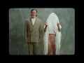 6euroneunzig – F*tzeigemutter (Official Video) - 6euroneunzig