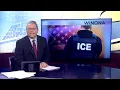 ICE operations confirmed in Winona area police say agents have since left