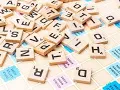 How to do a program to calculate the Meaning of a word In Python Programming Language - MDP Versatile