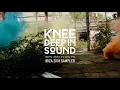 Oxia - Instinct (Ibiza 2018 Sampler)