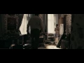 RocknRolla (2008) || Black Strobe - I am a Man