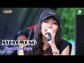 Lagu NYELEWENG - NESA NATA JAYA - NEW FELICIA - KANANGA KUNINGAN 