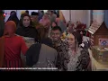 Download Lagu 5 Menit Lagi - All Artis WB MUSIC