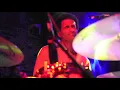 Soulive feat. Karl Denson- Spark! (BK Bowl- Fri 3/2/12 Set 1)