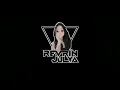 Download Lagu Dj Jedag Jedug Tik. tok viral 2021|| Revrin Julya || Agus Smile music