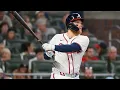 Alex Verdugo 2025 MLB Highlights Mid-Season