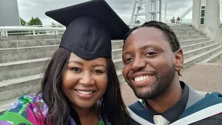 guta ra mwari zvimiso guta ra mwari amai laiza tayali choral competition message from gomo family