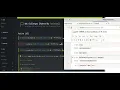 Emdee five for life Web Challenge of Hack The Box HTB solution using Python