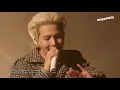 Download Lagu [ENG SUB] MINO - FEAR @ 2020 OVERPASS VIRTUAL CONCERT (Romanizations + Hangeul)