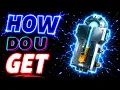 How to get Gravimag in Warframe