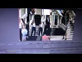 Download Lagu Reverso Cancion Chris Brown Yeah 3X Reversed Song con Adobe Premier o con Final Cut o Filmora