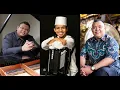 Download Lagu Gemadah – Traditional Malay Music Festival | Gala Gemadah