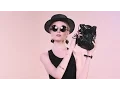 MIMCO Spring Racing - Track Essentials In The Bag