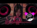 O Bedardeya (Slowed + Reverb) | Arijit Singh | SR Lofi | Music Venger |