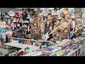 The Beaches: Tiny Desk Concert