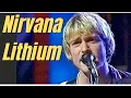 Download Lagu Nirvana - Lithium - The best Version HD