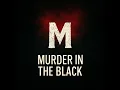 The Map That Exposed a Serial Killer The Maury Travis Case