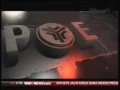 Download Lagu INewsTV Sampoerna U Bold Filter 21 53 #Laser