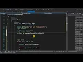 Entity Framework One-to-Many Relationship part2