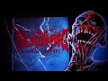 Download Lagu THE BLEEDING - Morbid Prophecy (OFFICIAL LYRIC VIDEO)