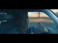 Trust Fund Baby - Why Don't We [Official Music Video]