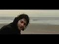 Across The Universe Trailer