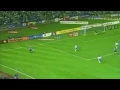 Download Lagu Roberto Carlos Impossible Goal in HD