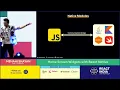 Home Screen Widgets with React Native - Menahi Shayan
