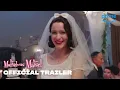 The Marvelous Mrs Maisel - Trailer Prime
