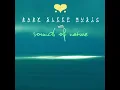 Just Breathe - Relax Music for Healing Yoga Meditation - Sweet Baby Sleep Baby